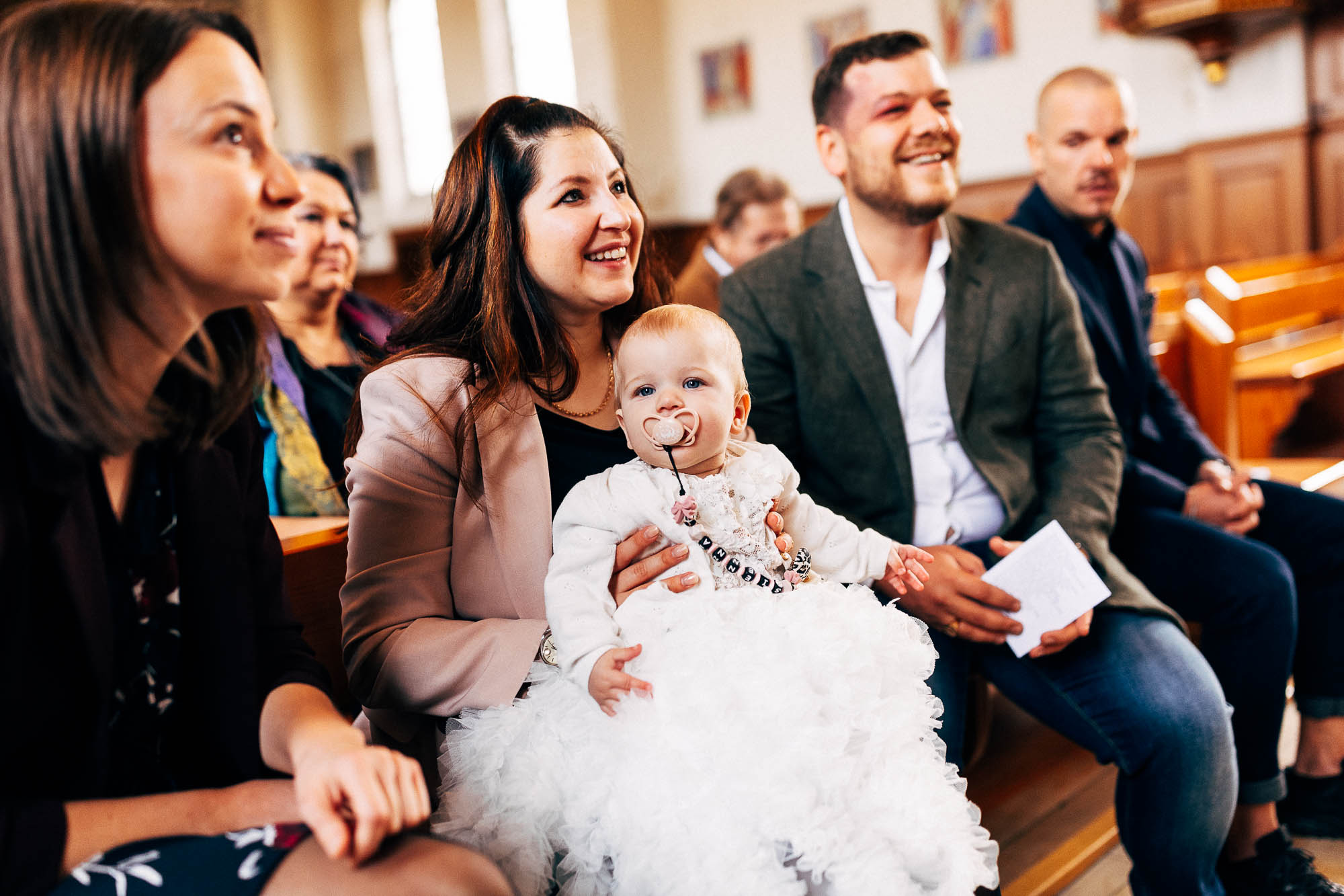 Export x3 R3  7739 Taufe 2022 Sienna